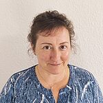 Ina Neugebauer
